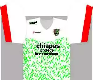 vectores plantilas UNIFORME,FUTBOL,